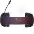 Sharpless 2-132 Emission Nebula Razer Kraken X Skin